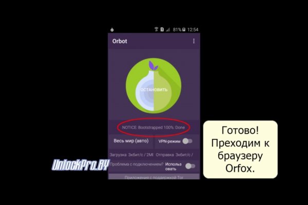 Кракен что это такое наркотики