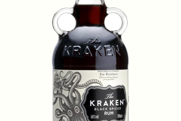 Kraken маркетплейс kr2web in