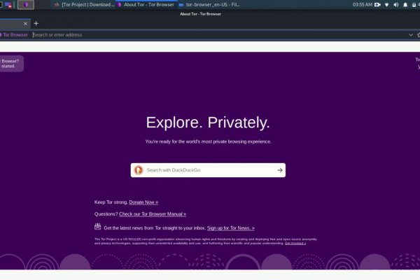 Сайт кракен тор браузера