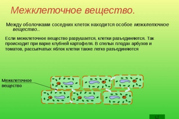 Кракен купить порошок маркетплейс