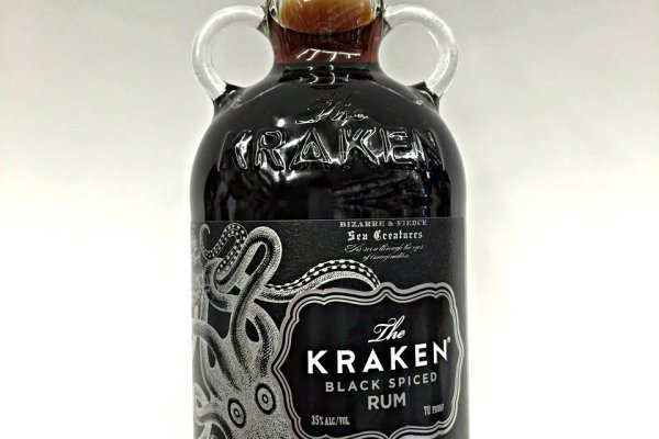 2kr kraken